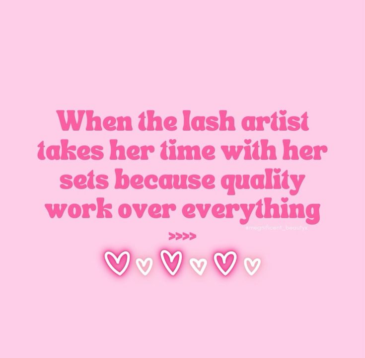 β¨ Full Set Lash Extensions π« at Libra Venus Beauty in Tustin, CA