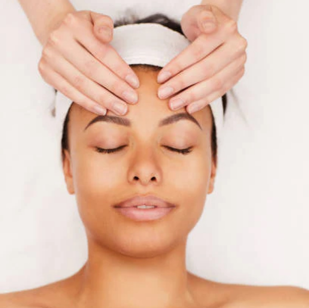 Express Facial at Glow Essence in Pueblo, CO