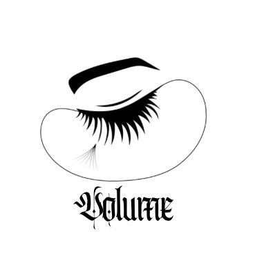 Volume Fill