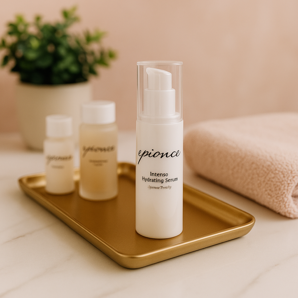 Epionce Intensive Hydrating Mask