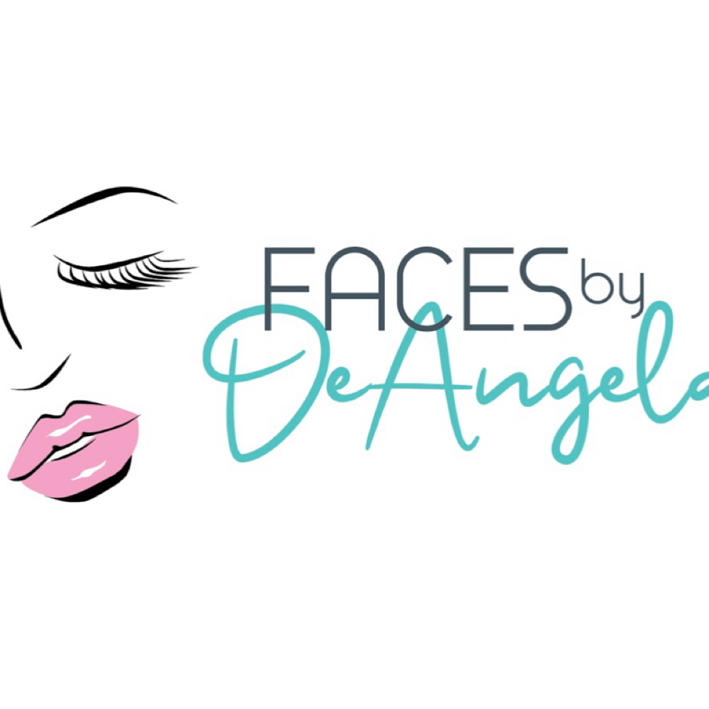 PMU PERFECTION SESSION at Faces by DeAngela in New Brockton, AL