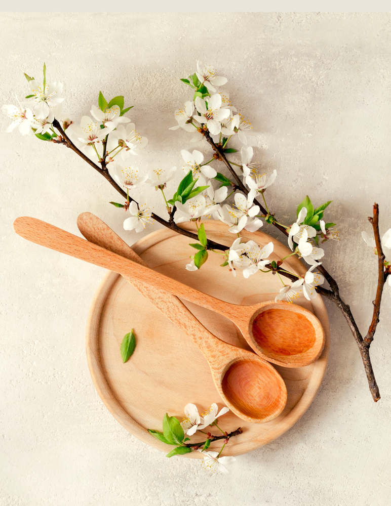 Fountain Of Youth - 60 min