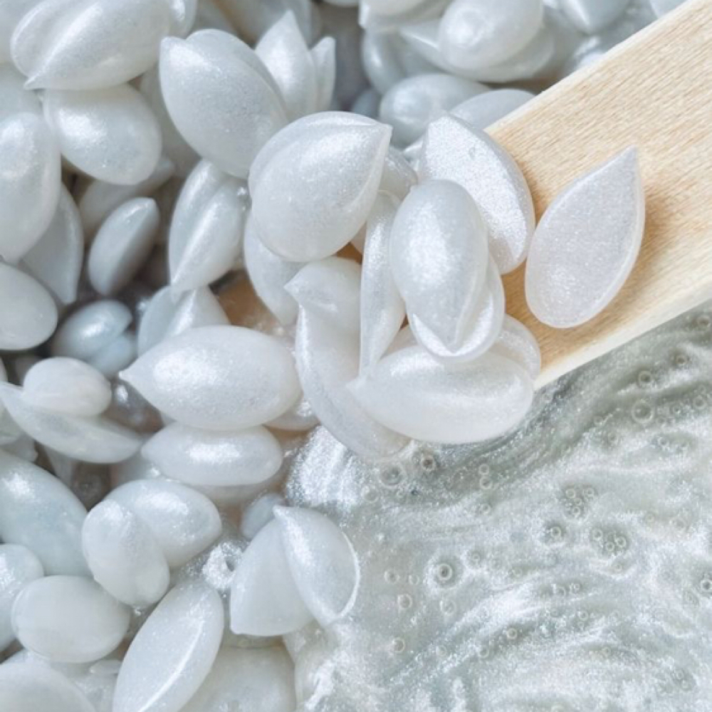 Full Bikini at Glowing Skin Studio in Leavenworth, KS