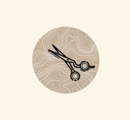 Hair Cut