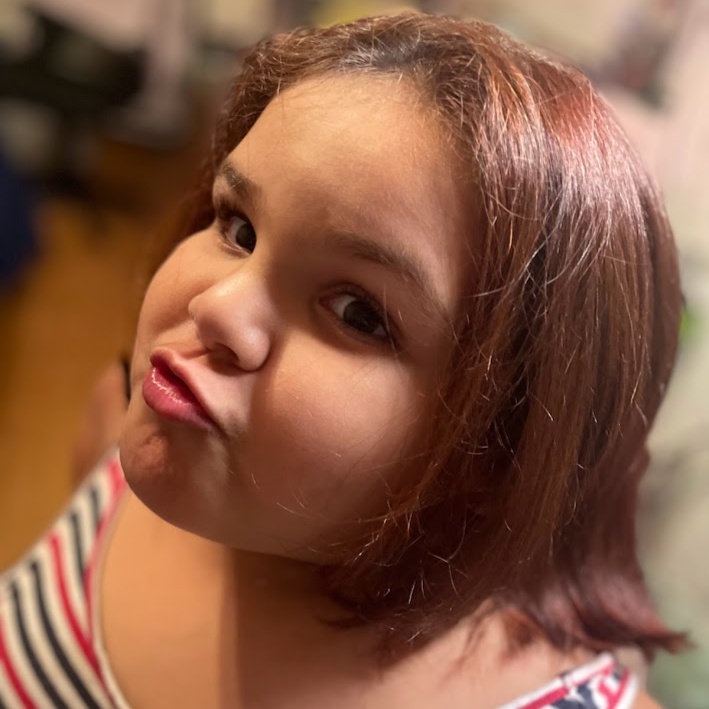 Kids Haircut at The Hair Hub Tampa in Tampa, FL