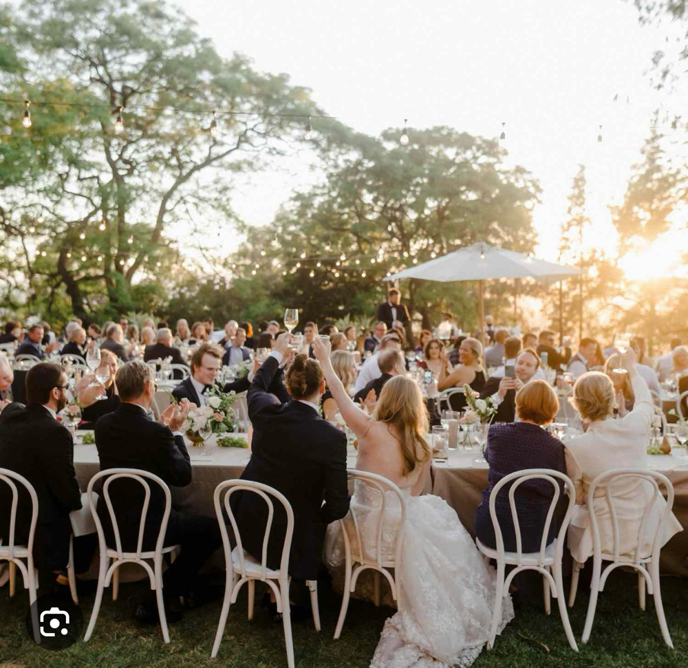 Special event at Gray’s Glow’N Cleaning Company