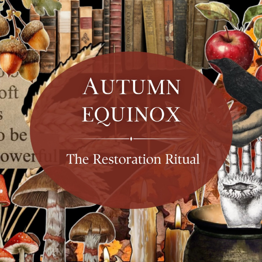The Restoration Ritual at Lunar Skin in Myrtle Beach, SC