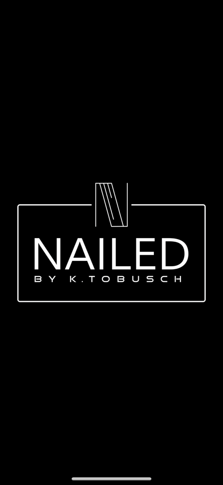 1 on 1 Nail Tech Training- Half Day