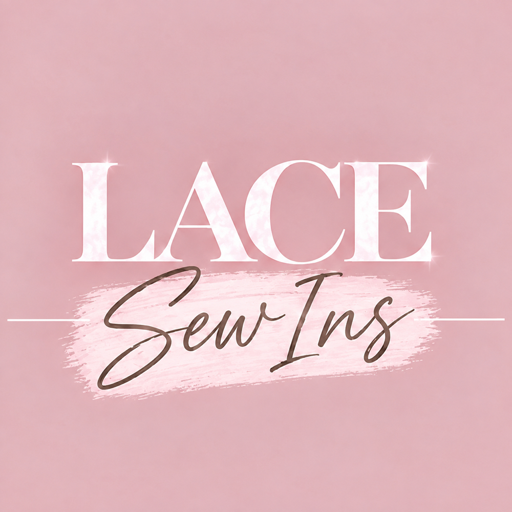 Lace Sew Ins at Heir D’vine in Las Vegas, NV