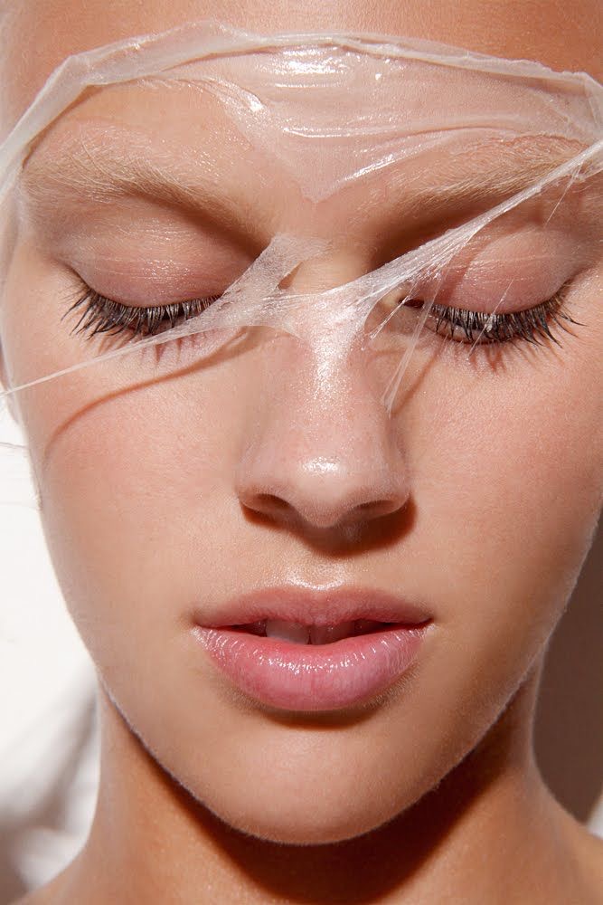 Chemical Peel