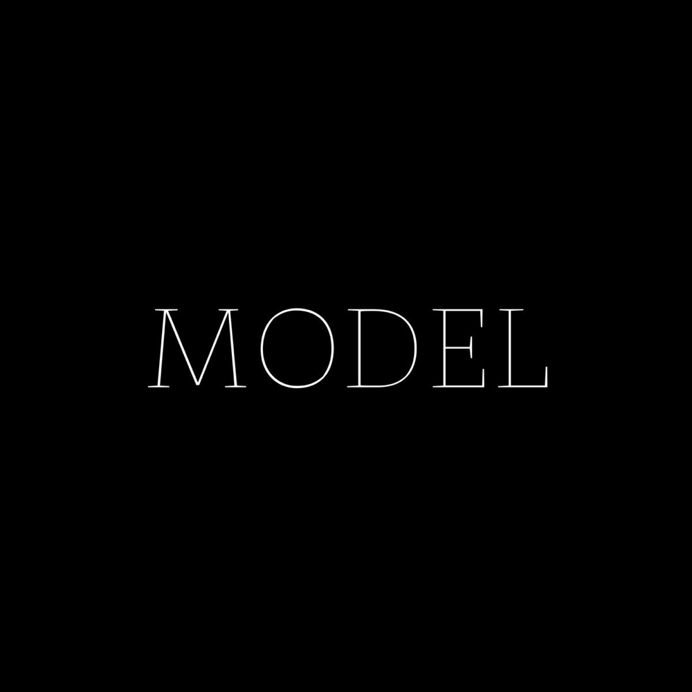 Model Clients ONLY