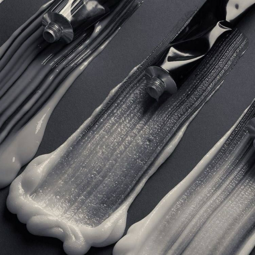 Deep Conditioning Mask at kelseyjustinehair in Raeford, NC