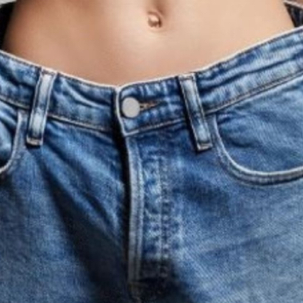 Half Stomach wax at B0ld Beauty by Tay Chanel in Lawrenceville, GA