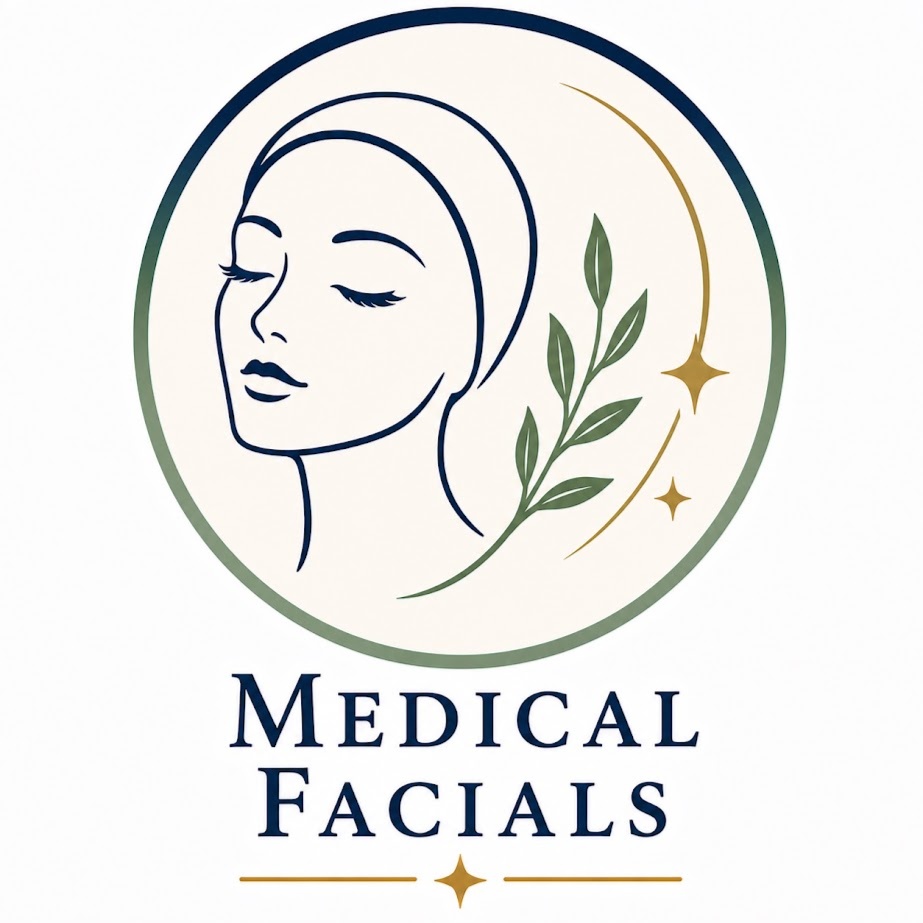 Progressive Facial at Specialty Aesthetics in Moline, IL