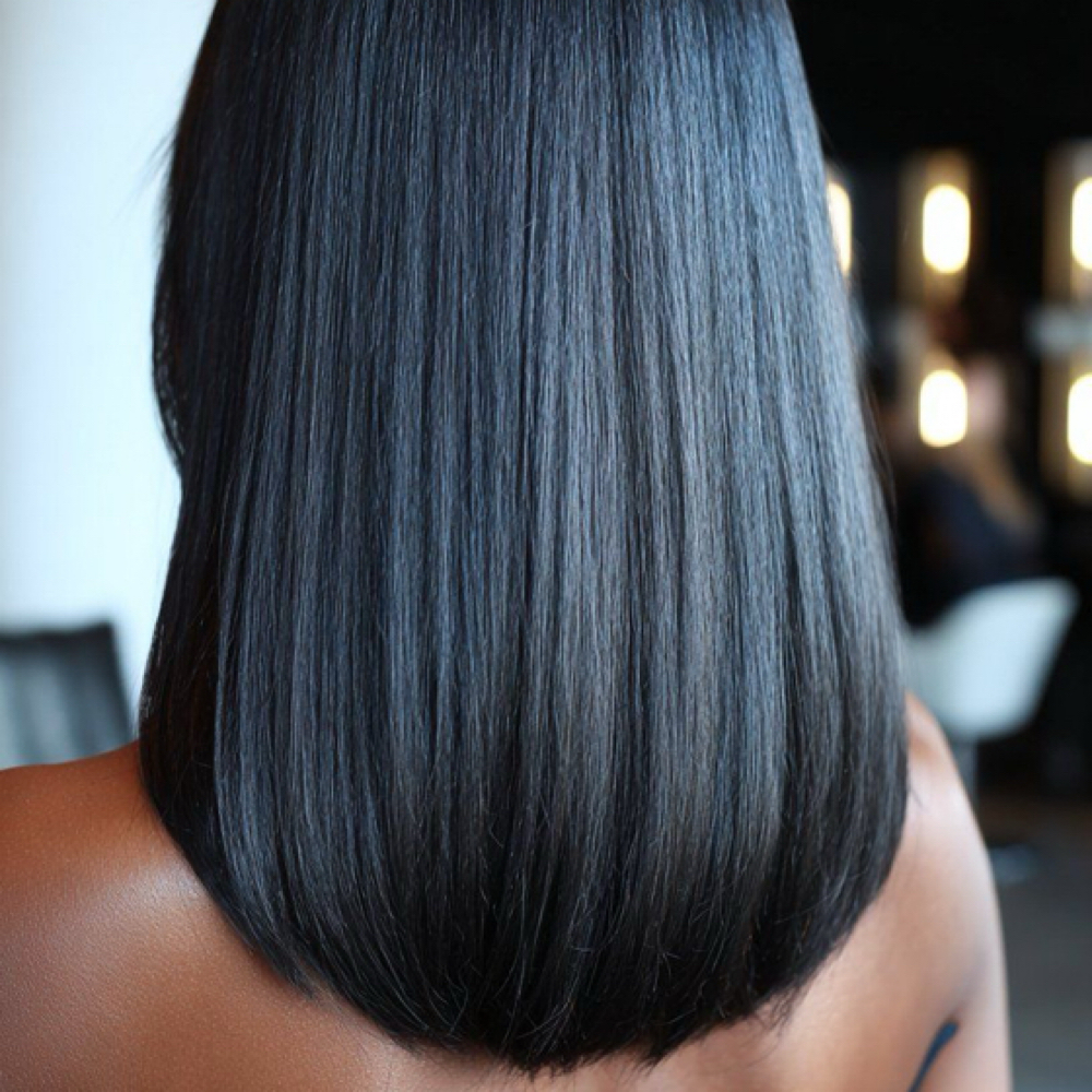 SilkOut+™️ at Lux tHAIRapy by ThickVixen in District Heights, MD