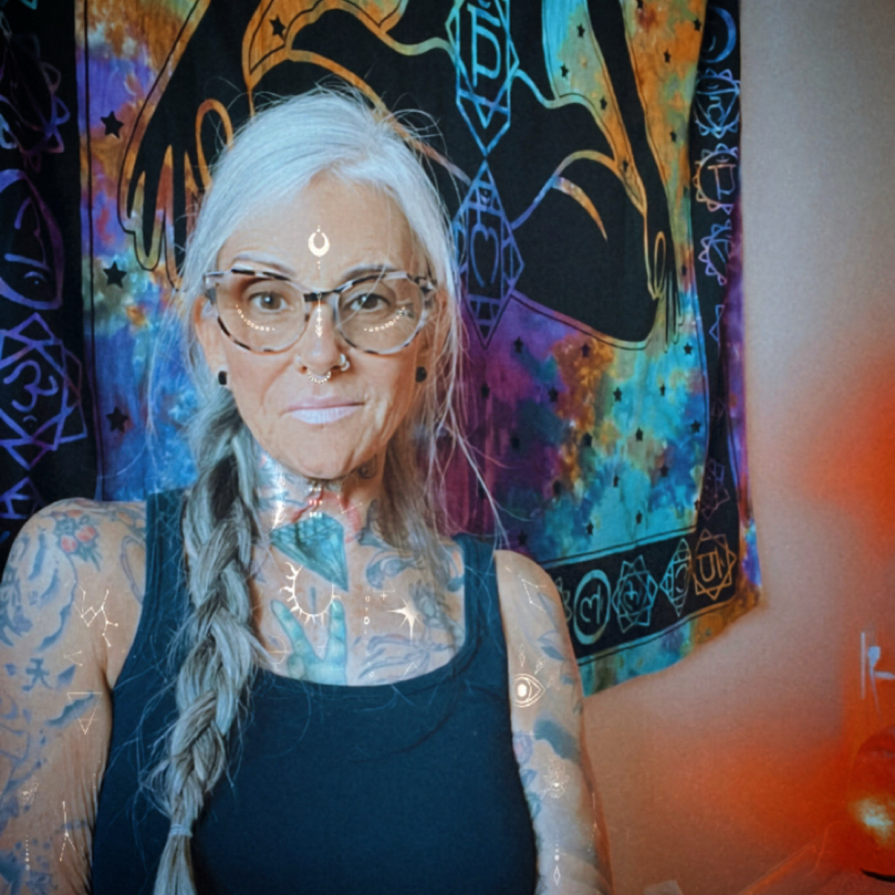 Quantum consult at Soulfulhealeradk in Glens Falls, NY