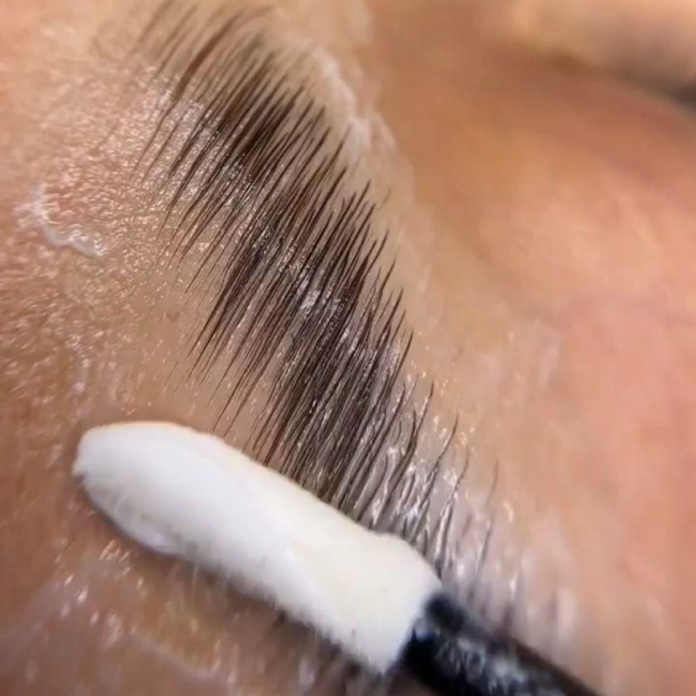 Lamination Only at AZ Skin Babe in Glendale, AZ