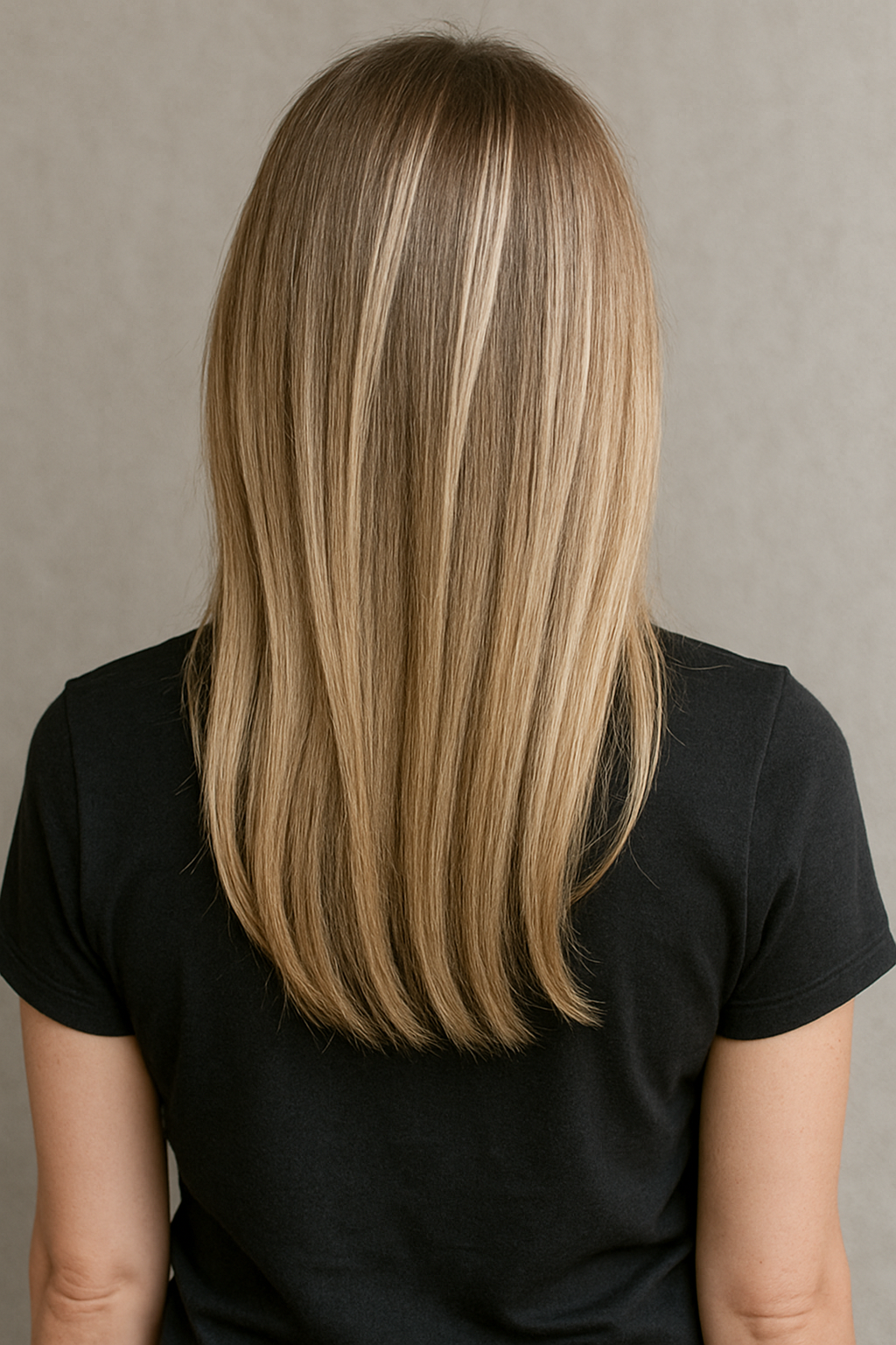 Highlights / Partial at Lux & Co in Valrico, FL