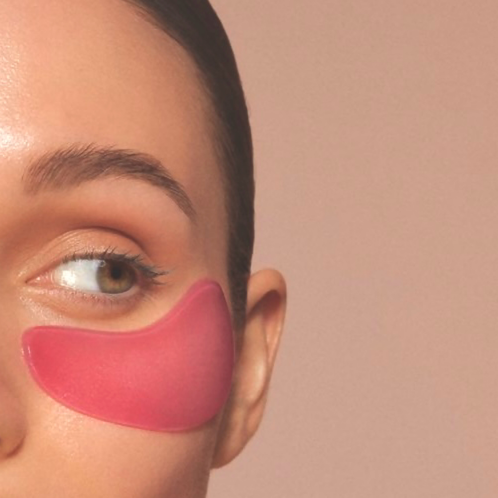 Eye Treatment at Golden Moon Esthetics, LLC in Frisco, TX