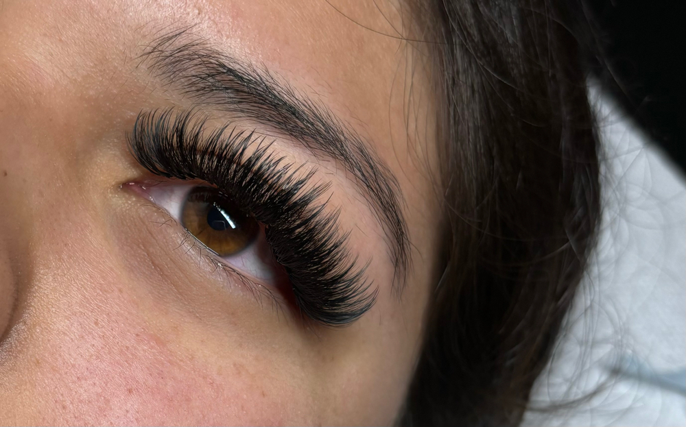 Wispy Set