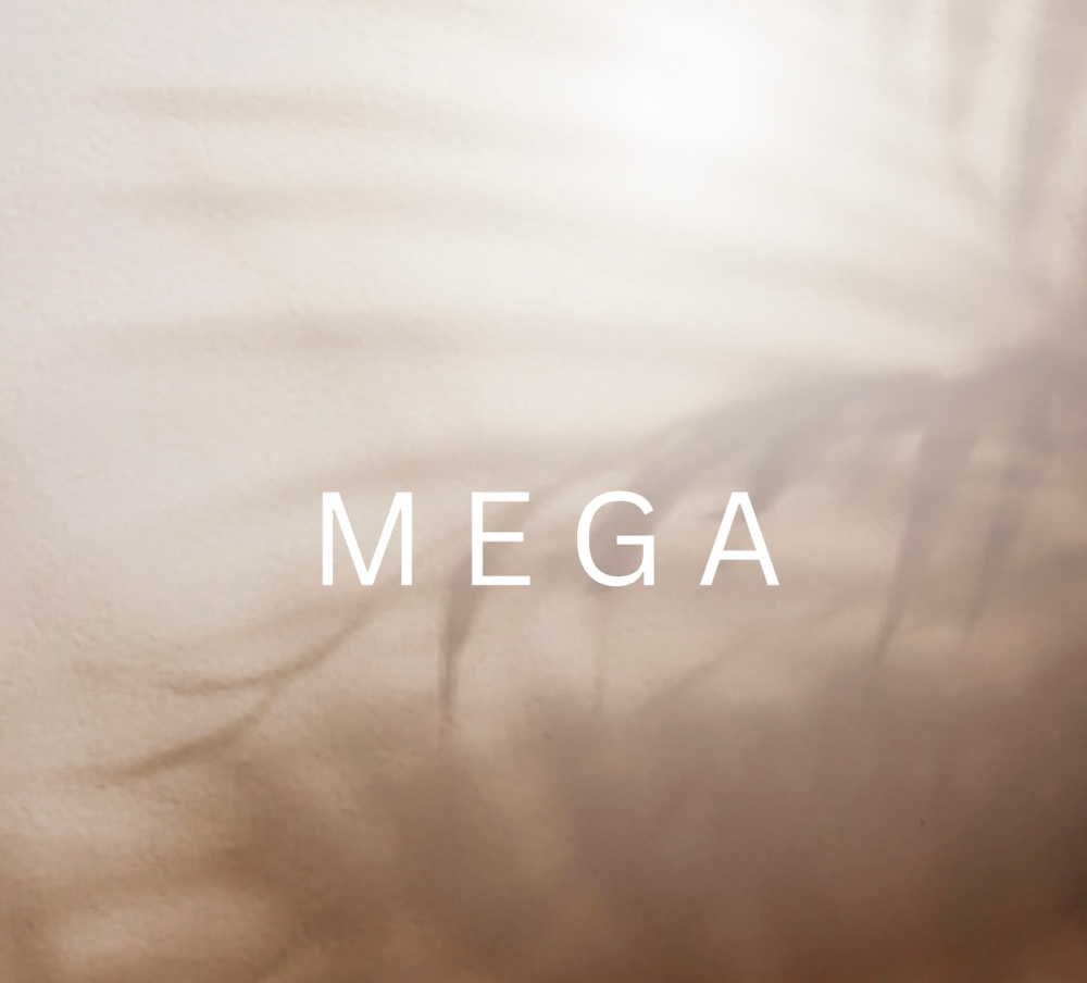 Mega Volume Refill
