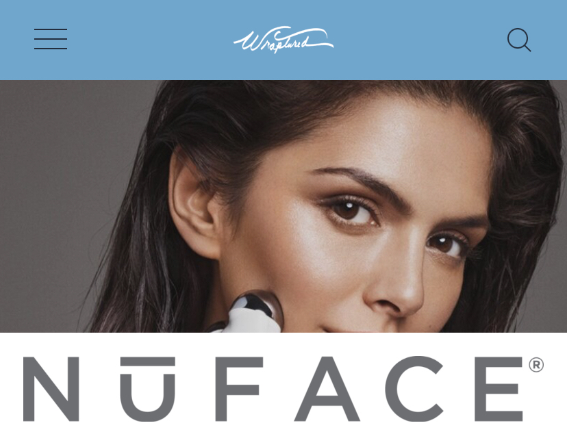 NuFACE