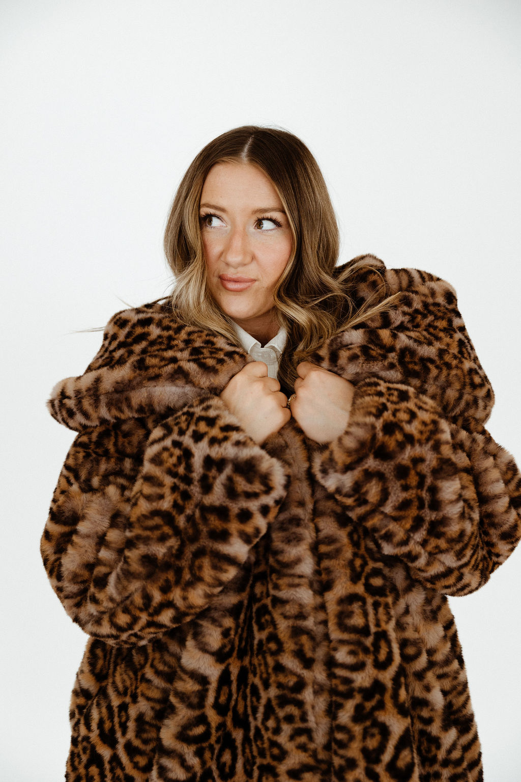 Gloss + Tone Refresh