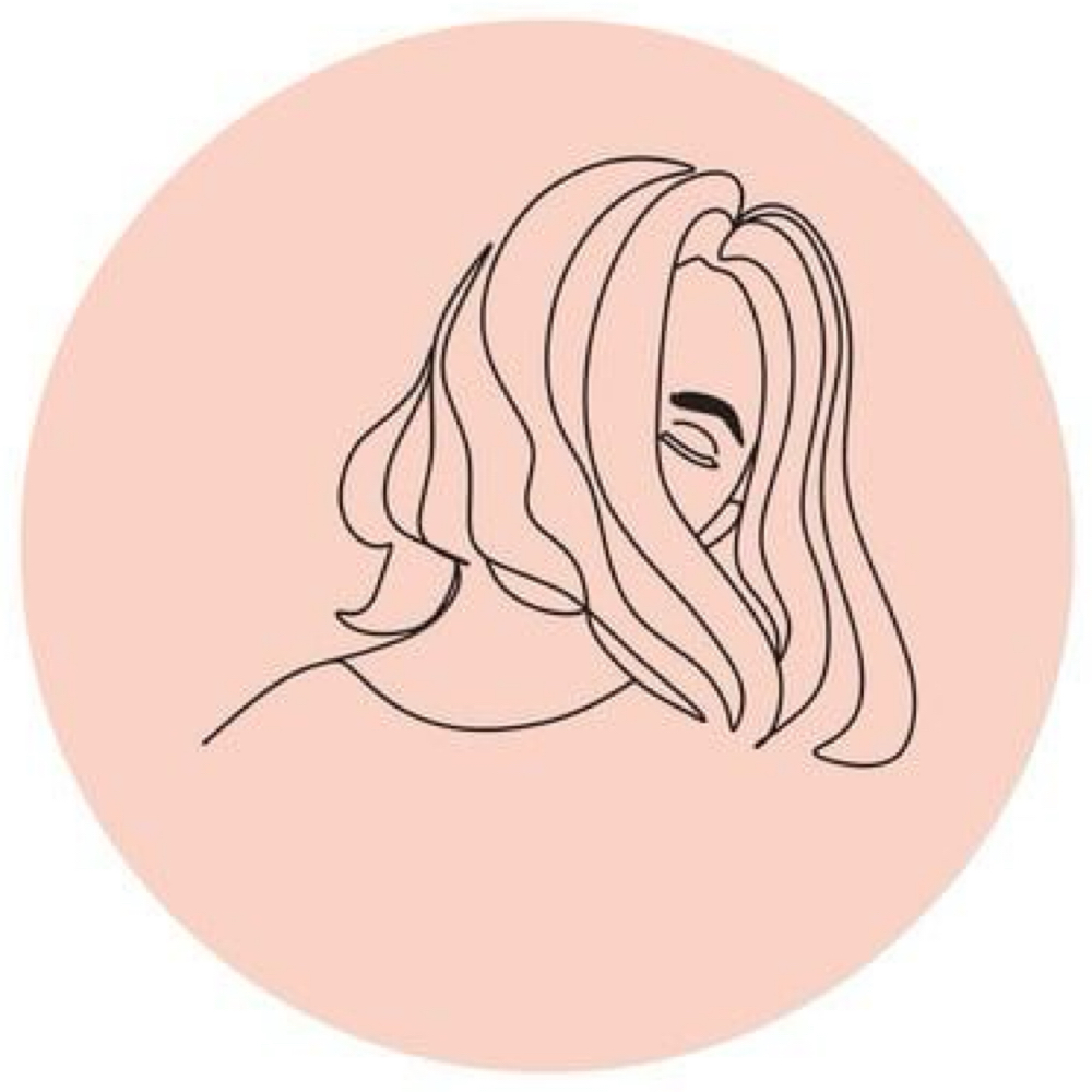 Hydrating Treatment at Hair Haven Studios in Harlingen, TX