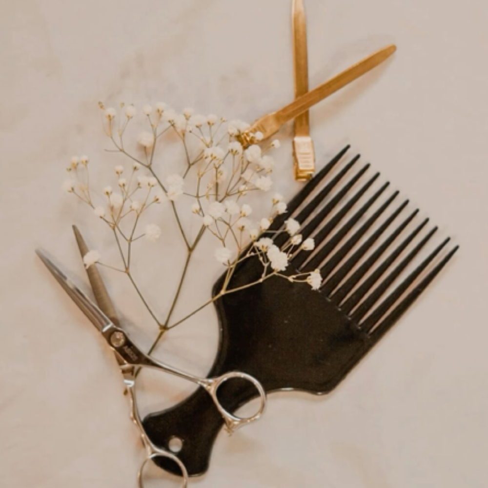 Added Haircut Service at Salon One-Ninety / Hannah Schexnaildre in port allen, LA