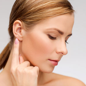 Sideburn Wax