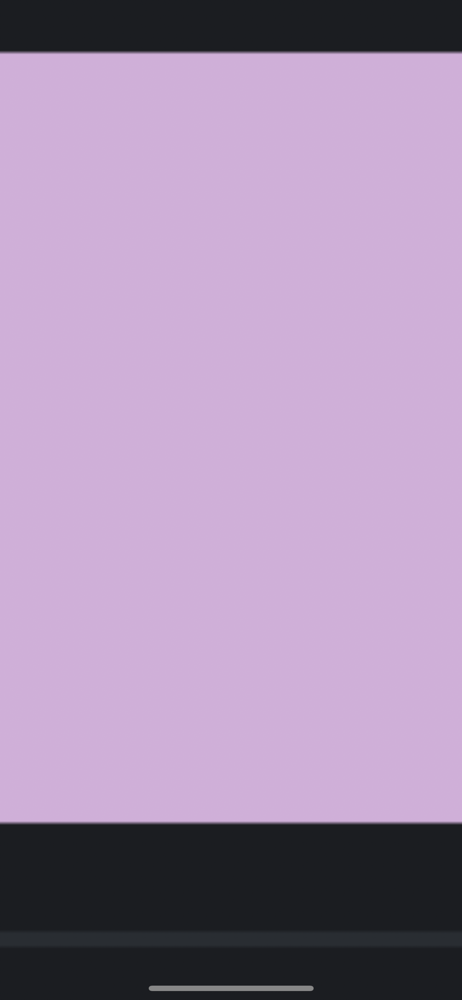 Mini Unseen Extension