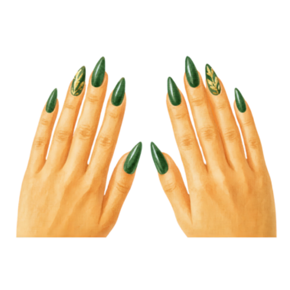 Tier 2: Moderate at Samantha Pauwels in Toledo, OH