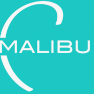 Malibu C Treatment at MINT hair studio in seattle, WA