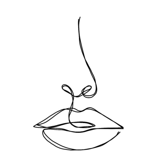 Lip Wax