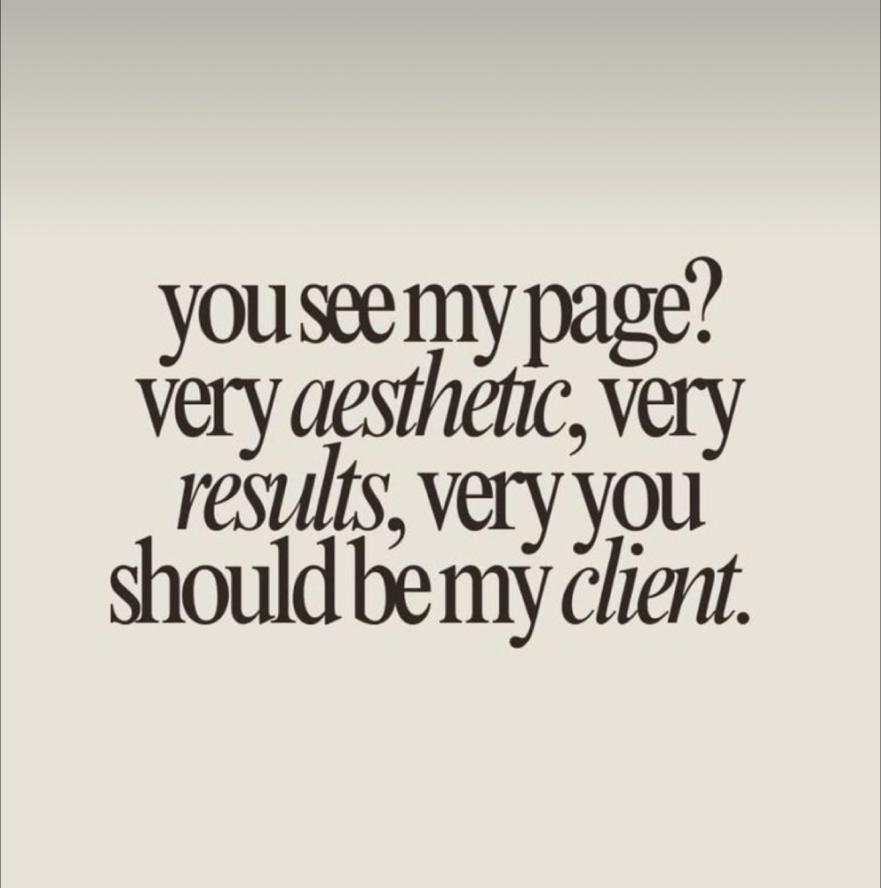 Mini Facial at Araquel Luxe Aesthetics in Hilliard, OH