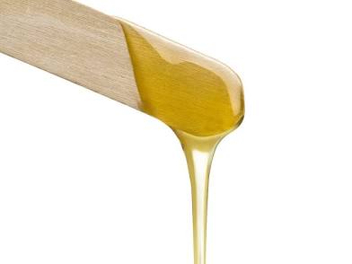 Lip Wax