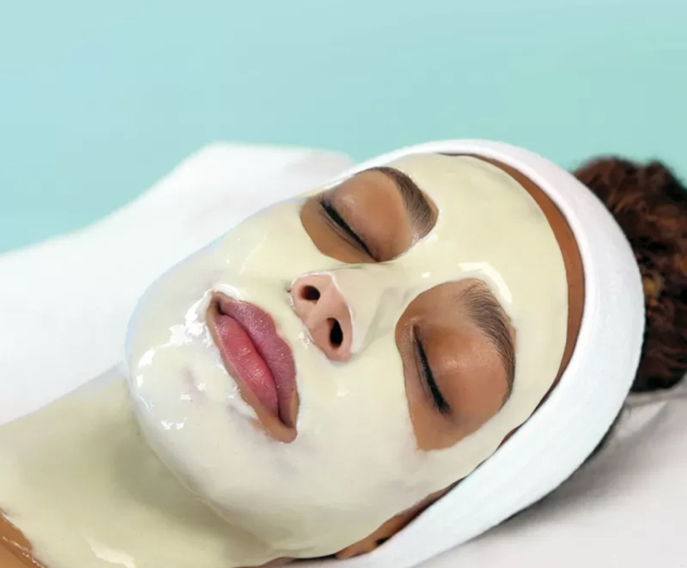Biolight Miracle Facial