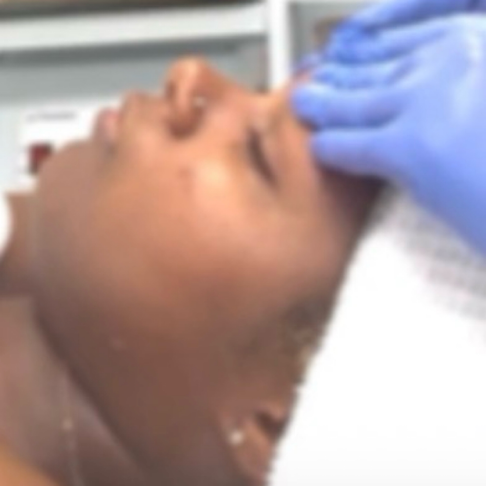 Wildflower Glow Facial at Naturre’ Skin Care LLC in Elizabeth City, NC