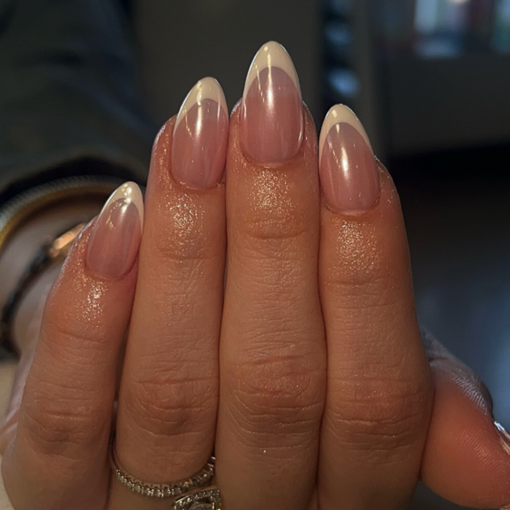 Pretty Girl Extensions at PrettySetCo. in New Braunfels, TX