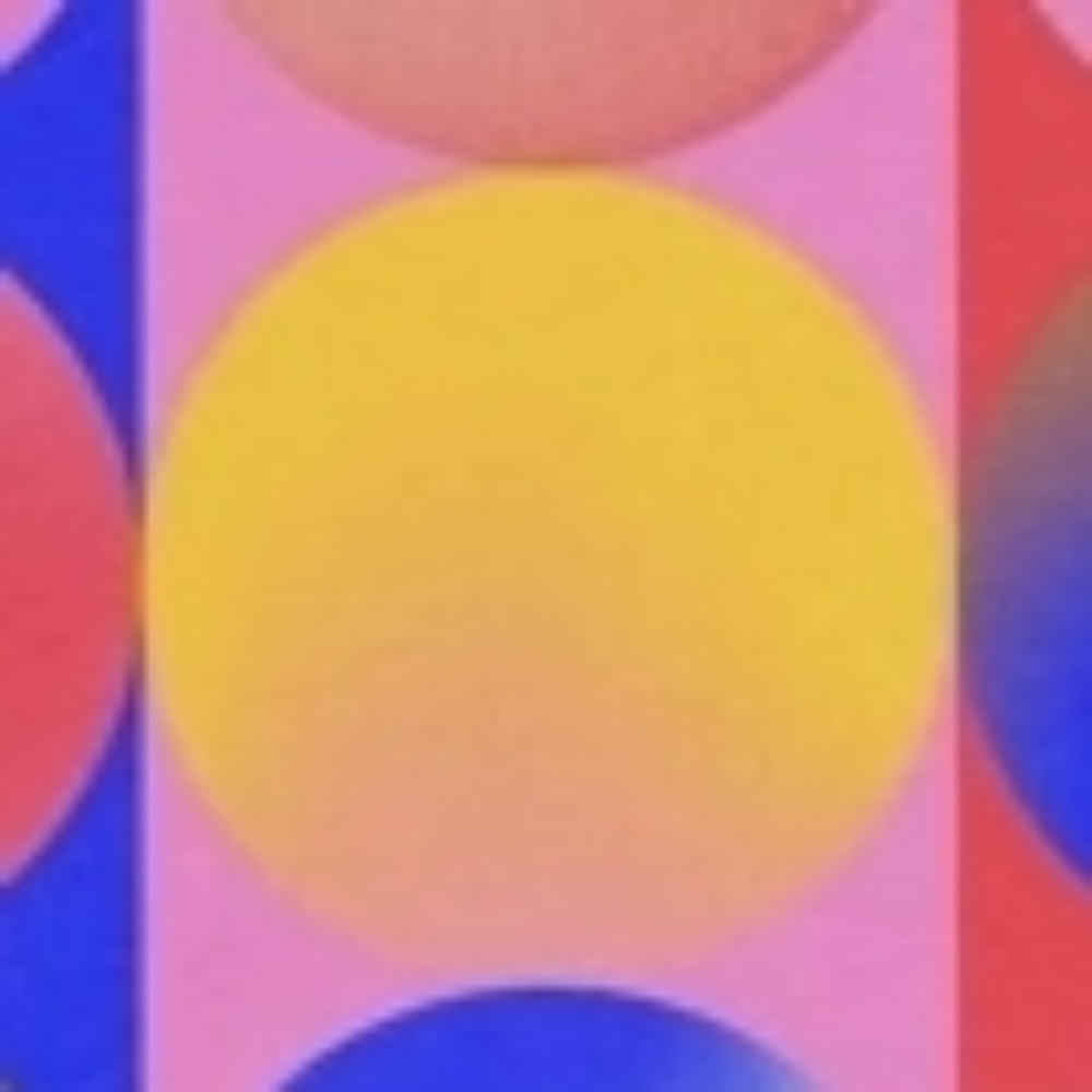 Balayage/Highlights/Lowlights at Hair By Ash Bumpus-Martin At Session Hair Studio, PDX in Portland, OR