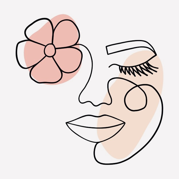 Lash Tint