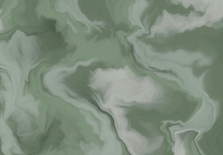 Gray Coverage