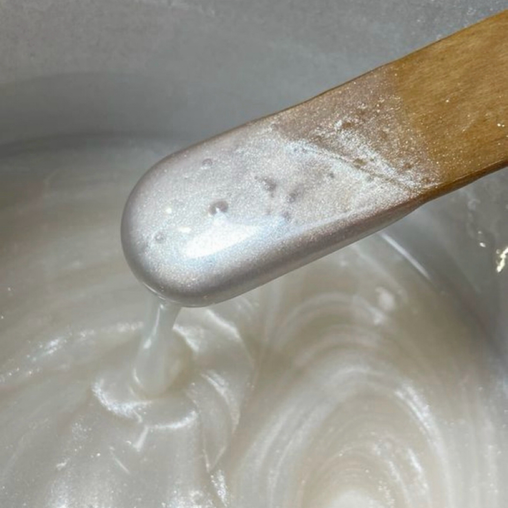 Underarm Wax at Graceful Effects Day Spa in Brandon, MS