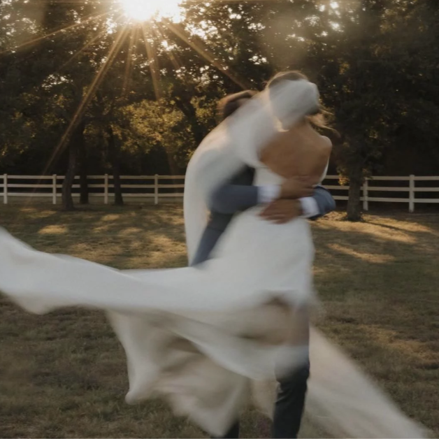 The Bridal Edit at Hoosier Bronze Co. | Indiana Spray Tans