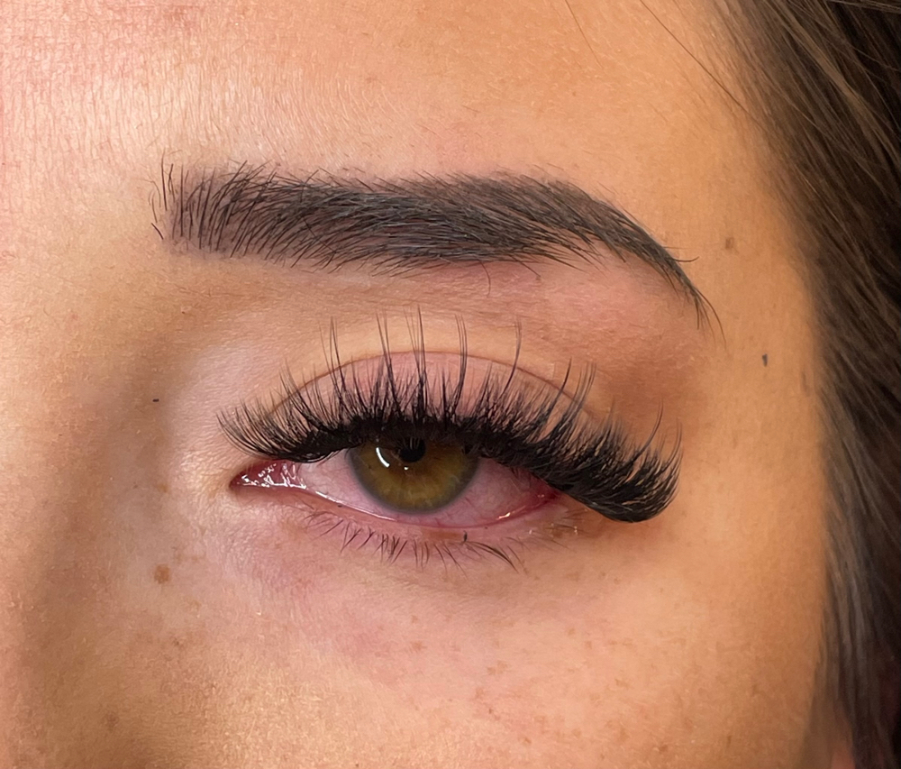 Add on Wispy