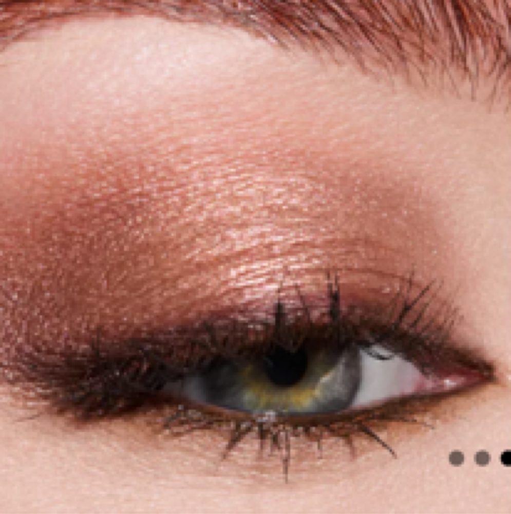 Prom Makeup at Surface Spa in Terre Haute, IN