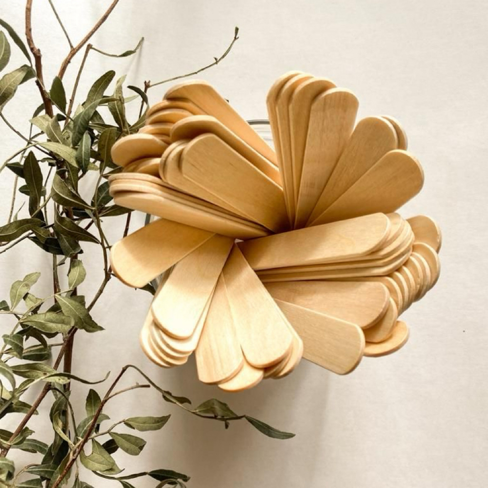 Chin Wax at Marissa Esthetics in Park Ridge, IL