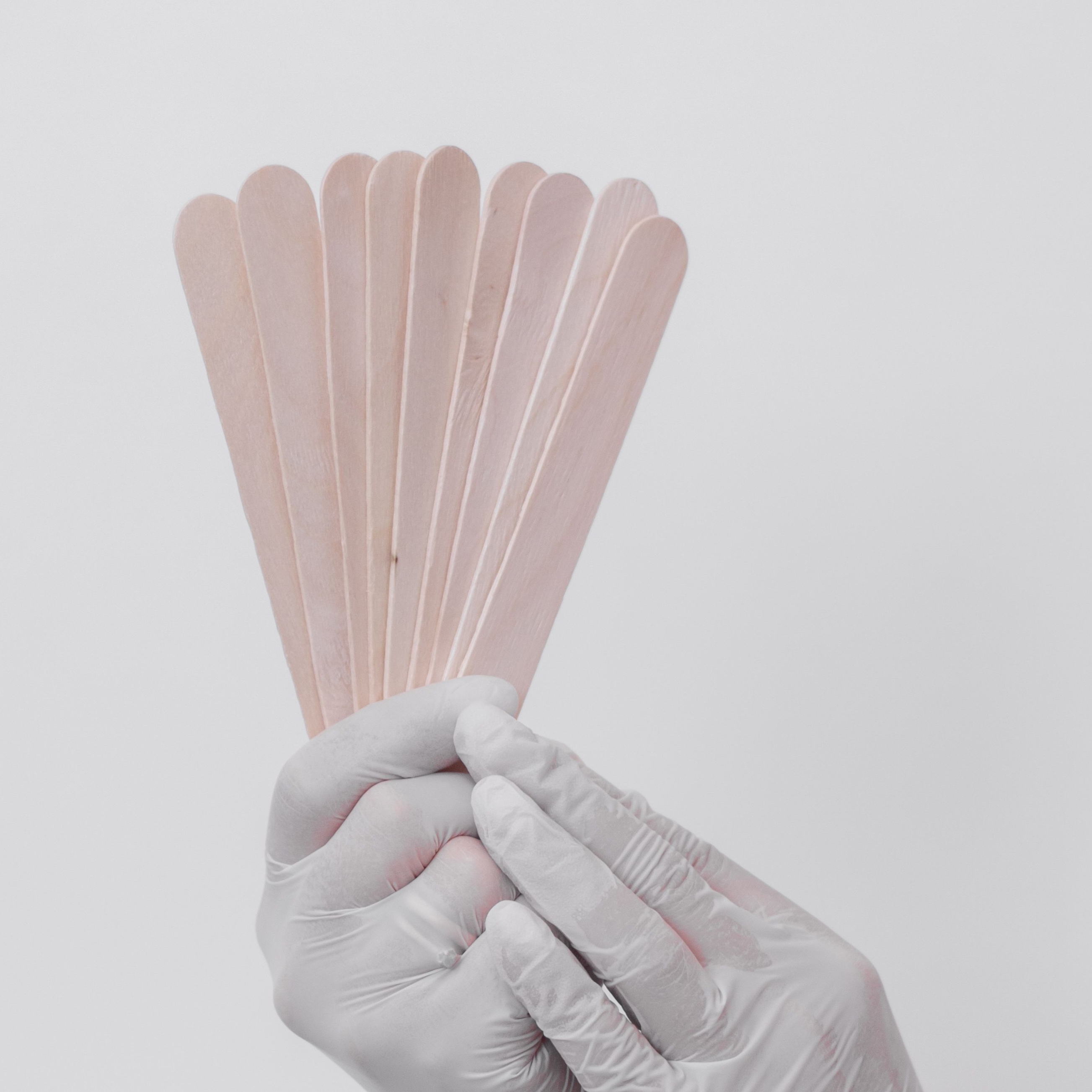 Body Waxing at Stay Ready Skin in Denver, CO