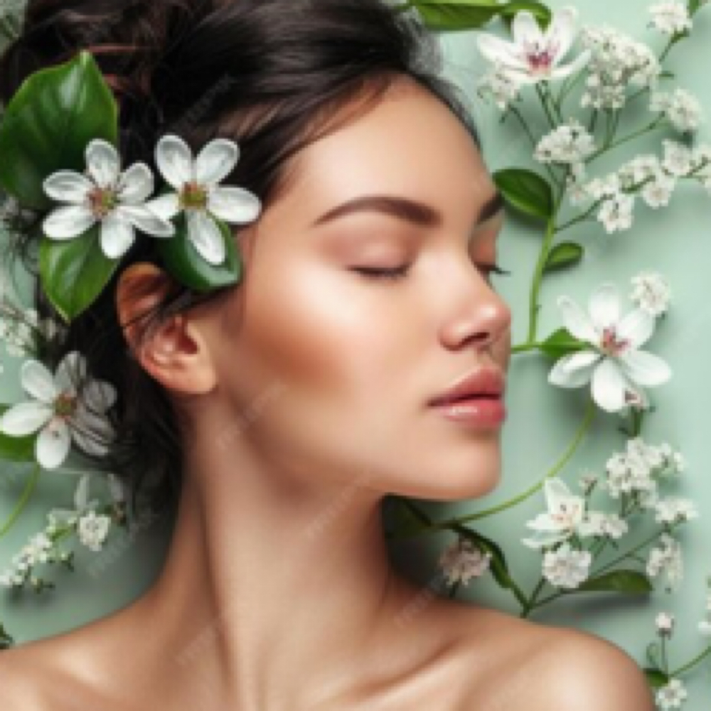 Spring Cleaning Special at Belinda’s Face Place in Somers Point, NJ