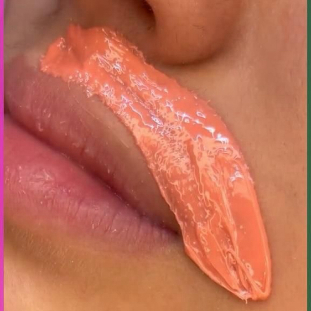 Lip Wax at Nakeesa  Salem in Wilsonville, OR